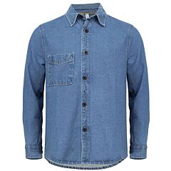 Camicia Clique OVERSHIRT