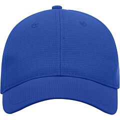 Cappellino Clique ACTIVE CAP