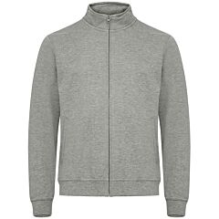 Felpa Clique BASIC CARDIGAN