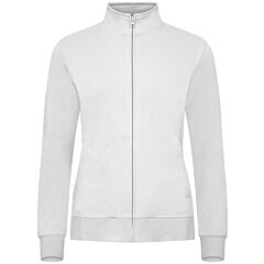 Felpa Clique BASIC CARDIGAN WOMAN