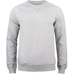 Felpa Clique PREMIUM OC ROUNDNECK