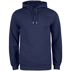 Felpa Clique PREMIUM OC HOODY