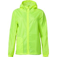 Giacca Pioggia Clique BASIC RAIN JACKET