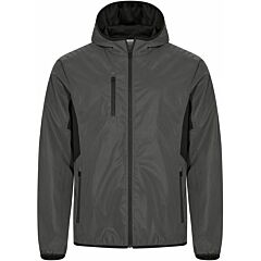 Giacca Pioggia Clique WILLMAR