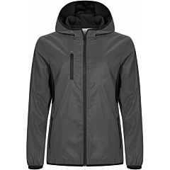 Giacca Pioggia Clique WILLMAR WOMAN