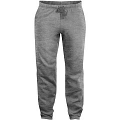 Pantalone Clique BASIC PANTS
