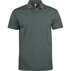 Polo Clique BASIC ACTIVE POLO Manica Corta