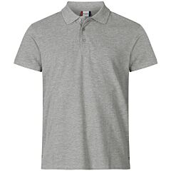 Polo Clique HEAVY PREMIUM POLO Manica Corta