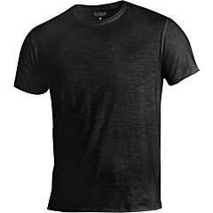 T-Shirt Clique DERBY-T Manica Corta