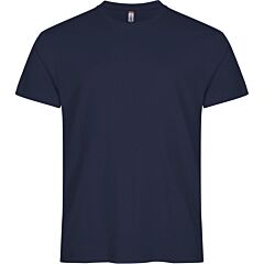 T-Shirt Clique PREMIUM LONG-T Manica Corta