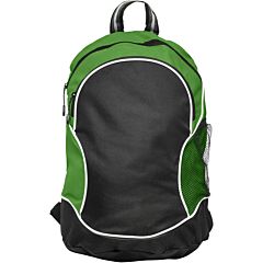 Zaino Clique BASIC BACKPACK