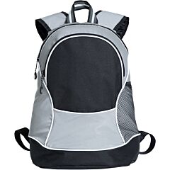 Zaino Clique BASIC BACKPACK REFLECTIVE