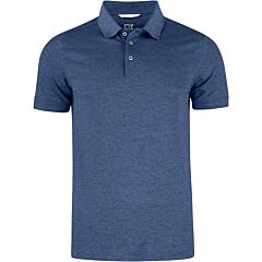 Polo Cutter And Buck ADVANTAGE POLO Manica Corta