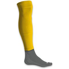 Calza Calcio Gems TUBOLARE II senza Piede