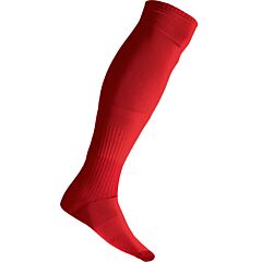 Calza Calcio Gems SANTIAGO con Piede