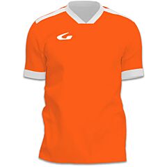 Maglia Calcio Gems BONN Manica Corta