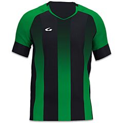 Maglia Calcio Gems COLONIA Manica Corta