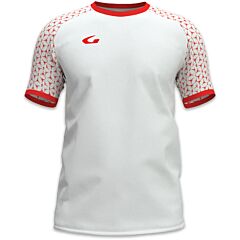 Maglia Calcio Gems CRUZ Manica Corta