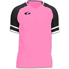 Maglia Calcio Gems DRESDA Manica Corta