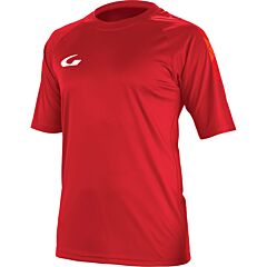 Maglia Calcio/Volley Gems SIVIGLIA Manica Corta