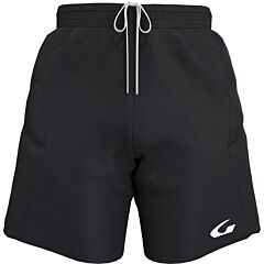 Pantaloncino Portiere Corto Gems CORDOBA