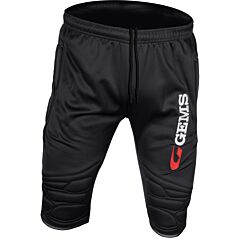 Pantaloncino Portiere Corto Gems UTAH