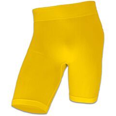Pantaloncino Intimo Gems TAU