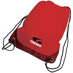 Zaino Sacca Gems UCRAINA