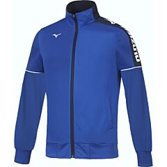 Giacca Tuta Mizuno KYOTO TRACK JACKET
