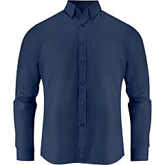 Camicia Harvest ACTON Manica Lunga