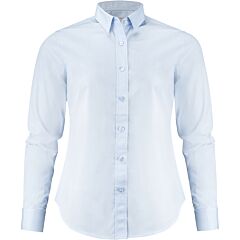 Camicia Harvest ACTON WOMAN Manica Lunga