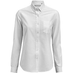 Camicia Harvest ALLEN OXFORD WOMAN Manica Lunga