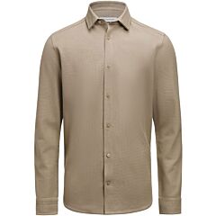 Camicia Harvest HICKSVILLE SHIRT Manica Lunga