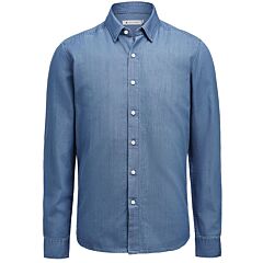 Camicia Harvest SAYVILLE SHIRT Manica Lunga