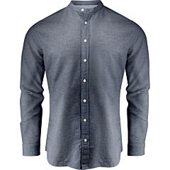 Camicia Harvest TOWNSEND Manica Lunga