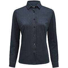 Camicia Harvest UPTON SHIRT WOMAN Manica Lunga