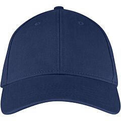 Cappellino Harvest L.A.