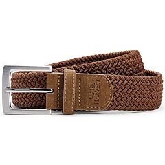 Cintura Harvest STRETCH BELT