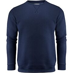 Felpa Harvest ALDER HEIGHTS