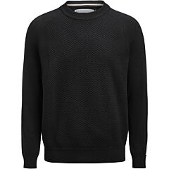 Felpa Harvest SCARSDALE SWEATER