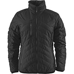 Giacca Harvest DEER RIDGE WOMAN