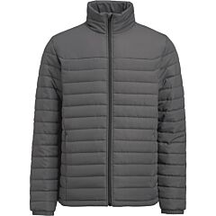 Giacca Imbottita Harvest ARCHES