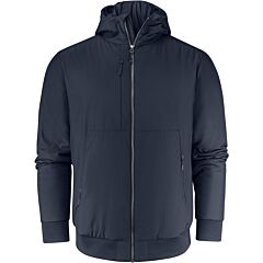 Giacca Harvest FRANKLIN