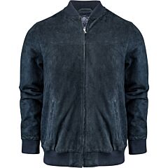 Giacca Harvest HERITAGE JACKET