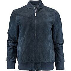 Giacca Harvest HERITAGE JACKET WOMAN