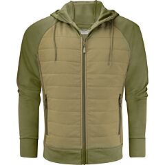 Felpa Harvest KEYPORT