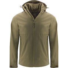 Giacca Harvest LODGETOWN