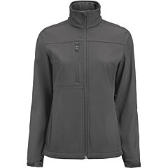 Giacca Harvest MAMMOTH WOMAN