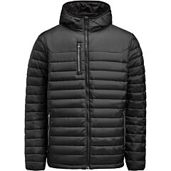 Giacca Imbottita Harvest MEADOWS