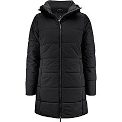 Giaccone Imbottito Harvest NORDMONT WOMAN